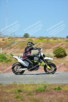 media/Apr-21-2024-TrackXperience (Sun) [[1a8d4e68db]]/Level 2/Session 1 (Turn 2)/